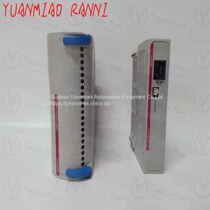 EMERSON 5X00070G03 thumbnail-2