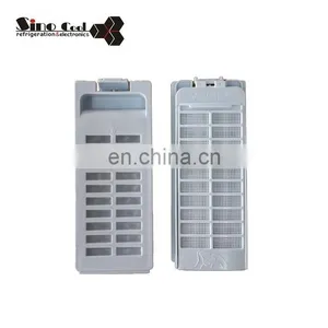 Hot Sale Washing Machine Filter Net Box thumbnail-2