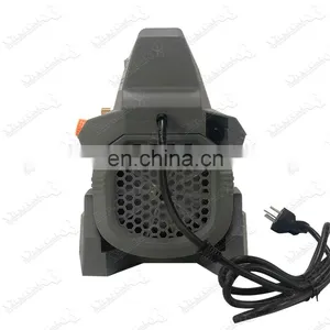 HPW10 220v 100 Bar High Pressure Washer Car 1800w Pressure Washer thumbnail-4