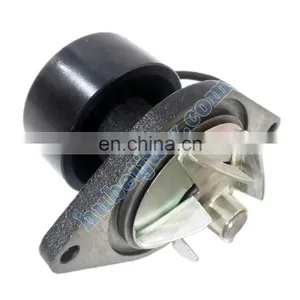 6B 6BT 6BT5.9 B5.9 6B5.9 Diesel Engine Part 4935793 Water Pump Bomba de Agua thumbnail-1