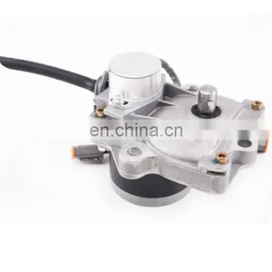 Construction Machinery Excavator Parts Throttle Motor 5-1506-1004 thumbnail-2