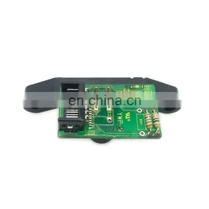 New Brand Tested Fanuc Spindle Sensor A20B-2003-0310 thumbnail-1