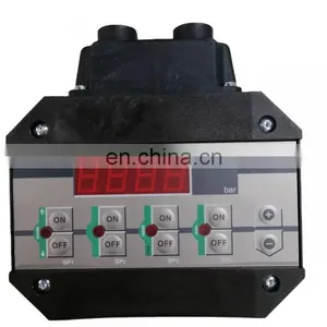 Pressure Sensor One Year Warranty HHYDAC VR2D.1/ L24 Switch Available VR2D.1/ L24 thumbnail-4