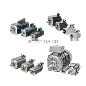 Hot Selling Siemens Servo Motor Brake Motor Siemens 1FK7044-7AF71-1UA0 1FK70447AF711UA0 thumbnail-5