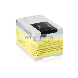 A1SD53DN15 Brand New PLC for Original New Mitsubishi Plc Controller Fx1n-40mt A1SD53DN15 A1SD53DN15 thumbnail-3