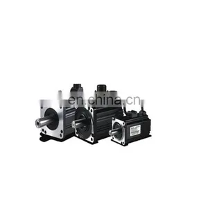 Hot Selling Delta Servo Motor Daihatsu Delta Motor ECMA-C11010SS ECMAC11010SS thumbnail-1