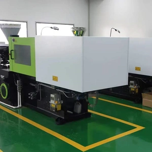Shandong Labio Biological Technology Co., Ltd company overview - view 2 thumbnail