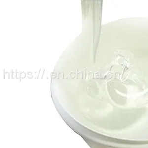 Allulose thumbnail-2