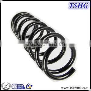 Shock Absorber Coil Springs for SUZUKI thumbnail-4