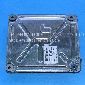 012 2013 Deutz TCD2012.2013 SDLG VOLVO FAW QINGDAO FAW ZOOMLION Oil Control Unit thumbnail-1