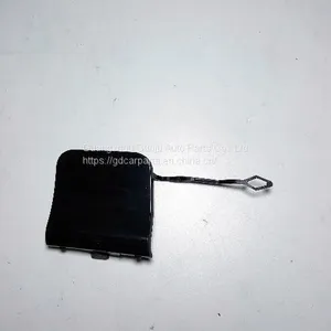 Cover Towing Eye OE 2048855623 FOR BENZ thumbnail-1