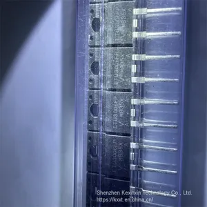 VS-ETU3006FP-M3 Vishay Semiconductors Rectifiers 30A 600V Ultrafast 45ns thumbnail-1