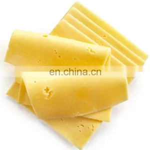 SUS304 Stainless Steel Mozzarella Cheese Making Machine thumbnail-5