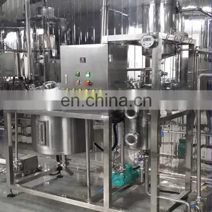 50L Plant Flower Agaric Essential Oil Hydrosol Distiller Distillation Machine Extractor Extraction Machine Extracting Equipment thumbnail-2