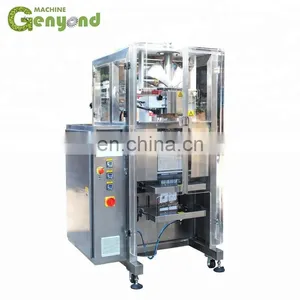 Market Price Dairy Produce Machine Milk Production Line thumbnail-2