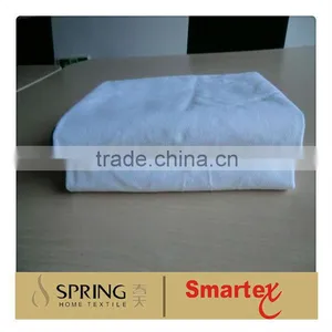 Amazon Hot Selling Waterproof Crib Pad thumbnail-1