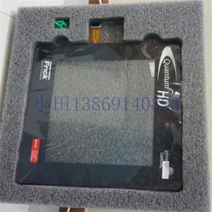 New Kunteng HD Touchpad 649D6101G01, Maintenance of Shaft Seal Failure for Chemical Special Gas Compressor thumbnail-3