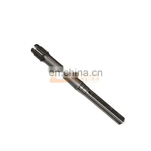 Sinotruk Howo T5G T7H TX Sitrak C5H C7H Truck Spare Parts 712W35502-0192 Half Shaft (Left) thumbnail-2