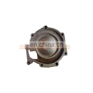 Beiben V3 NG80B Weichai WP10/WP12/WP13 Yuchai Fast 12JS160/12JS180/12JSD200 Truck Spare Parts 61800061003 -Pump Body thumbnail-3
