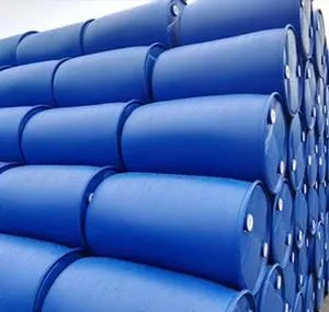 PPD Pour Point Depressant for Crude Oil Flow Improver Assurance thumbnail-2