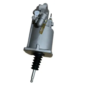 For Yutong Bus ZK6125 Auto Bus Parts Clutch Servo 1604-00695 Clutch Booster thumbnail-3