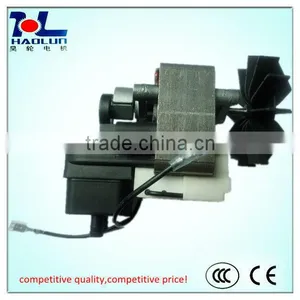 Nebulizer Manufacturers, Nebulizer Motor, Handy Nebulizer thumbnail-6