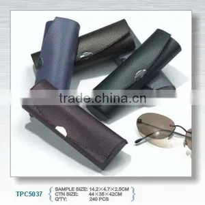 Ferric Spectacles Cases thumbnail-1