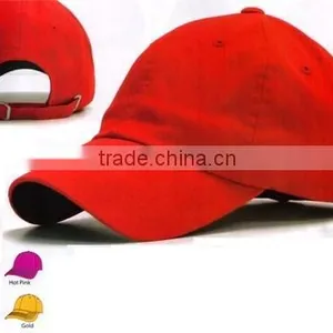 Worker Custom Cap thumbnail-1