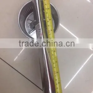 Stainless Steel Potato Ricer, Ricer Puree Fruit Maker,potato Masher Quality Choice thumbnail-2