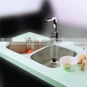 5pcs Rubber Drain Plugs thumbnail-4