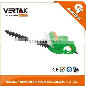 FFU Factory CE/EMC/GS Certification Hedge Trimmer thumbnail-1