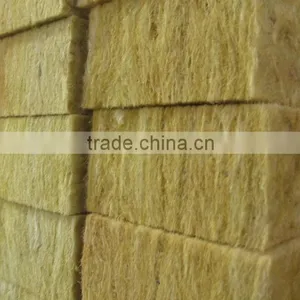 Rockwool thumbnail-6