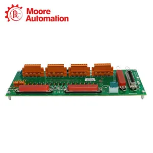 HONEYWELL MC-TAOY22 51204172-175 Analog Output Module Brand New thumbnail-1