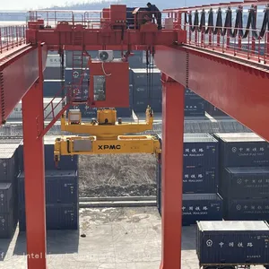Next-Generation Smart Lifting Technology thumbnail-2