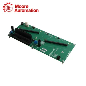 HONEYWELL 8C-TAOX61 51306981-175 ANALOG OUTPUT MODULE NEW thumbnail-5