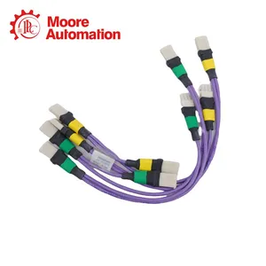 HONEYWELL 51202329-602 thumbnail-4