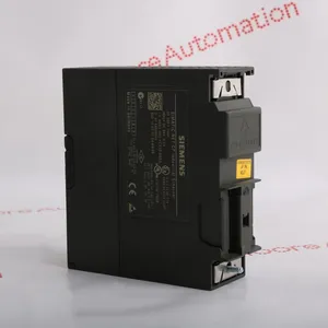 Siemens 6GK7343-1CX10-0XE0 thumbnail-1
