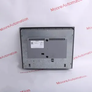 Siemens 6AV6647-0AC11-3AX0 thumbnail-3
