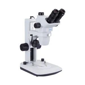 Stereo Microscope MZ62 thumbnail-1