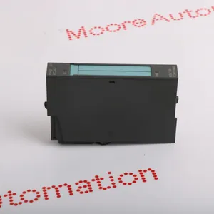 Siemens 6ES7138-4CB11-0AB0 thumbnail-4
