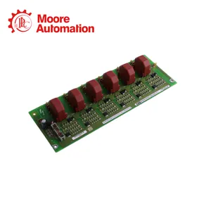 ABB 3BHB006338R0001 UNS0881A-P,V1 thumbnail-1