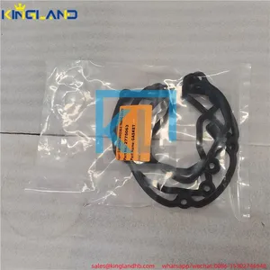 Diesel Engine Parts Gasket 2775063 Fit For Caterpillar thumbnail-2