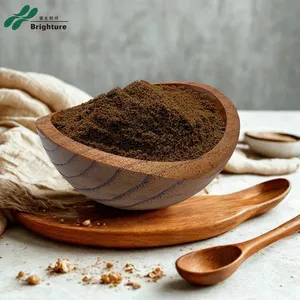 Squid Meal, Special Feed for Fish, Shrimp and Livestock Food Animal Feed Additive Poultry Feed Premix Poultry Feed Premix Vitamin Health Food thumbnail-5