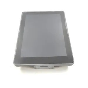 SANY Excavator Display Monitor Sy55 Sany Sy215 Sany55 Panel Sany Sy75 for Excavator Spare Parts thumbnail-4