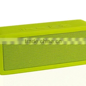 2016 Portable Waterproof Bluetooth Speaker,speaker Bluetooth Waterproof,speaker Waterproof thumbnail-4