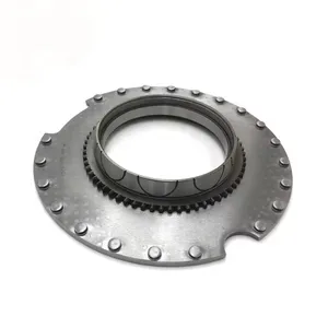 1315233006 Support Plate Resists Cone Bone ZFZL Gearbox Synchronizer Italy thumbnail-6