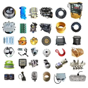 60078360 Zentralisierte Steuerbox Sicherungsbox PDJ-190-01-JR für SANY Motor-Grades PQ190C thumbnail-4