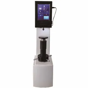 HB-3000B 3000 Brinell Hardness Tester thumbnail-4