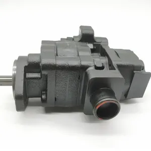Lainuo AT331223 AT169030 Hydraulic Pump 331223 169030 for Backhoe Loader for 310SK 315SK 325J 325K 325SK 310SJ 310G 315SJ thumbnail-4