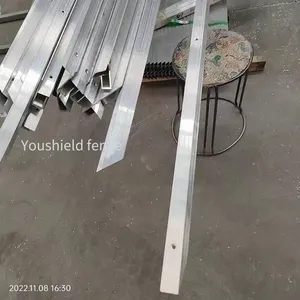 Customizable Metal Aluminum Wire Mesh for Ceiling Decoration in 4 Hotel Stores, U-shield, Lightweight and Beautiful, Suitable for Exterior Wall Decoration thumbnail-5